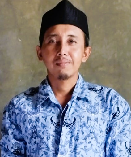 Pegawai Desa